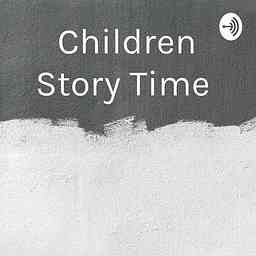 Children Story Time logo