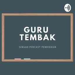 Guru Tembak cover logo