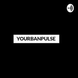 YourbanPulse cover logo