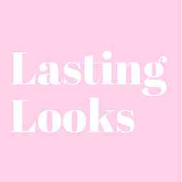Lasting Looks logo