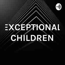 EXCEPTIONAL CHILDREN logo