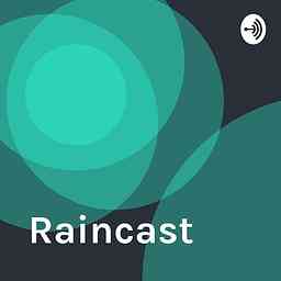 Raincast cover logo