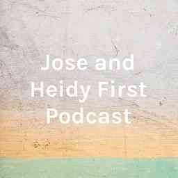 Heidy's Podcasts logo