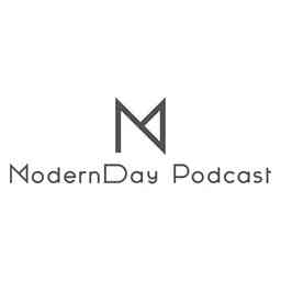 ModernDay cover logo