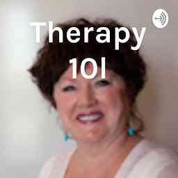 Therapy 10l logo