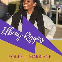 Soulful Marriage Conversations cover logo