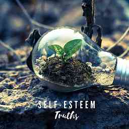 Self Esteem Truths cover logo
