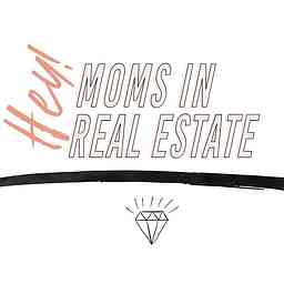 Moms in Real Estate logo