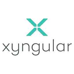 Xyngular Corp logo
