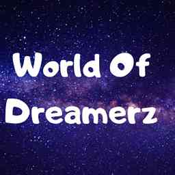 World of Dreamerz logo