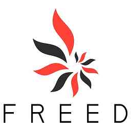 Freed cover logo