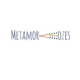 Metamorvozes logo