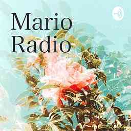 Mario Radio logo