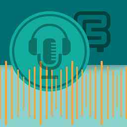 CultureBus Tools Podcast logo