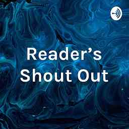Reader's Shout Out cover logo