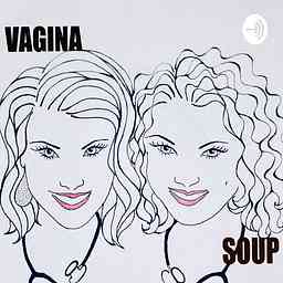 Vagina Soup logo