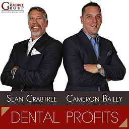Dental Profits cover logo