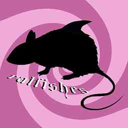 Ratfishes logo