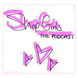 Shop Girls logo