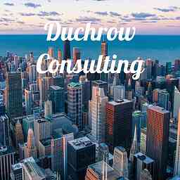 Duchrow Consulting cover logo