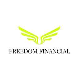 Freedom Property Network logo