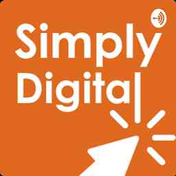Simply Digital logo