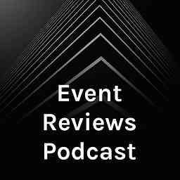 Event Reviews Podcast logo