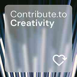 Reward Creativity logo