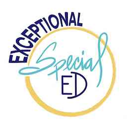 Exceptional Special Ed logo