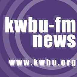 KWBU-FM News logo