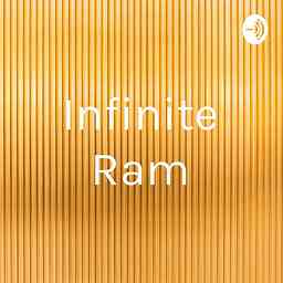 Infinite Ram logo