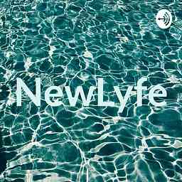 NewLyfe cover logo