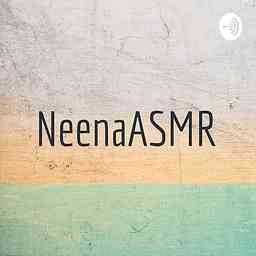NeenaASMR cover logo