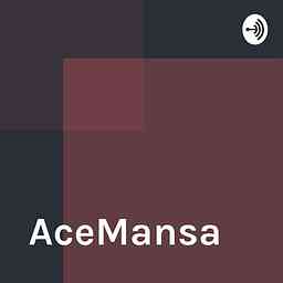 AceMansa logo