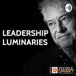 Leadership Luminaries logo