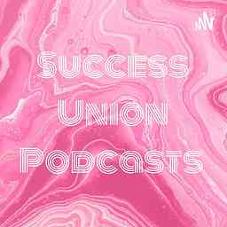 Success Union Podcasts logo