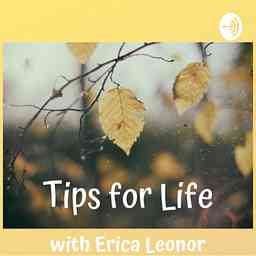 Tips for Life cover logo