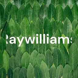 Raywilliams logo