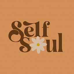 Self Soul Convos logo