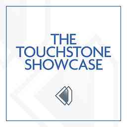 The Touchstone Showcase logo