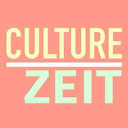 CultureZeit: Exploring Company Culture cover logo