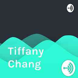 Tiffany Chang cover logo