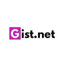 Gist.net logo