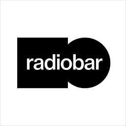 Radiobar cover logo