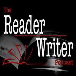 Reader/Writer cover logo