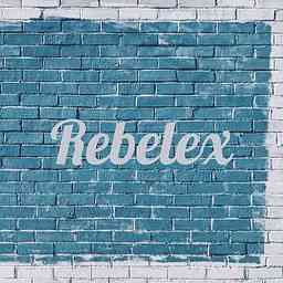 Rebelex logo