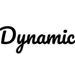 Dynamic cover logo