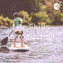 Life Skills Introduction cover logo