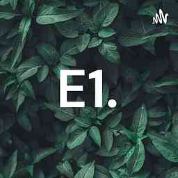E1. logo