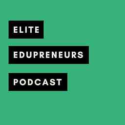 Elite Edupreneurs: Empowering Educators to Become Entrepreneurs cover logo